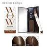 Color Wow Root Cover Up Medium Brown