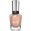 Sally Hansen Complete Salon Manicure Nail Polish #220