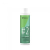 Indola Repair Conditioner #2 300ml
