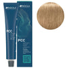 Indola PCC 9.0+ Hair Color 60ml
