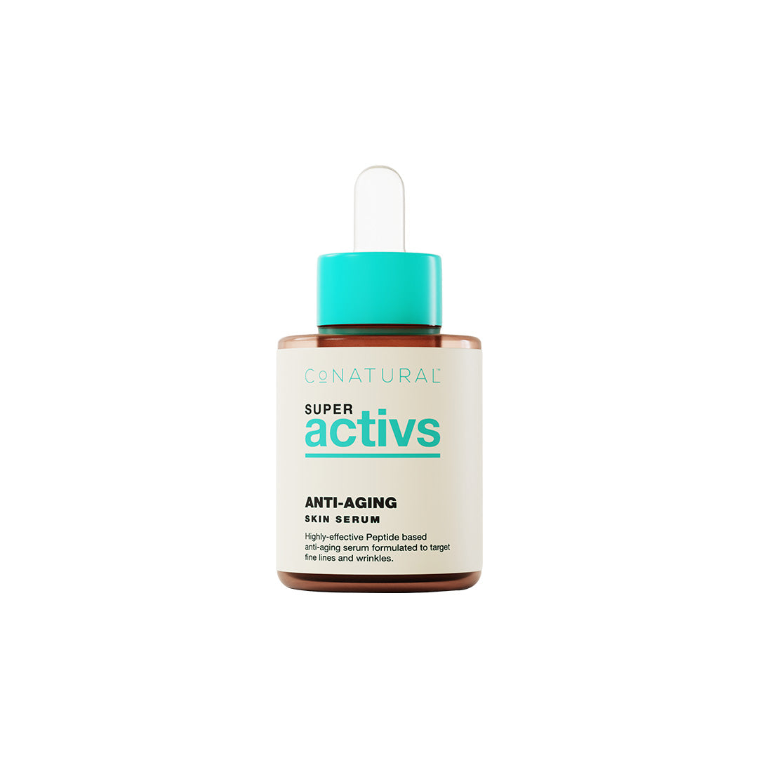 anti aging serum
