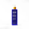 Hair Repair Conditioner