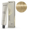Indola Blonde Expert 1000.1 60ml