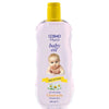 Cosmo Baby Oil 200ml