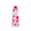L'Occitane Rose Hand Cream 30ml