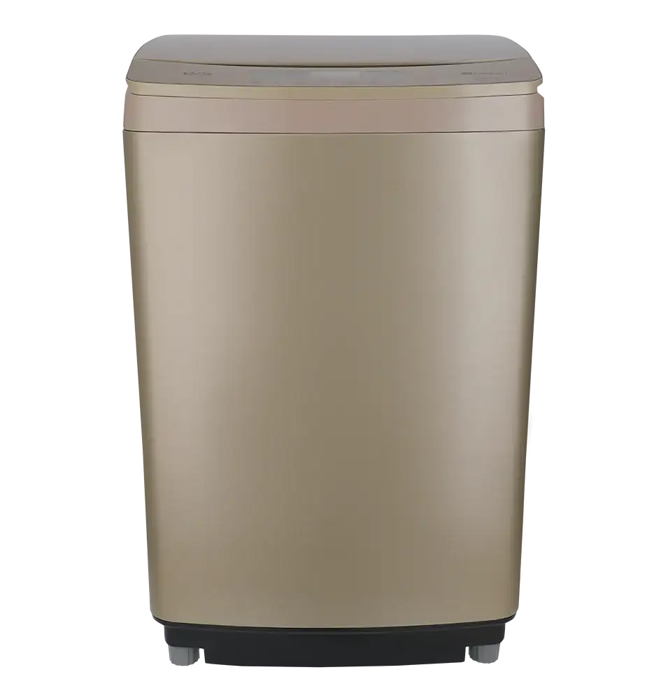 Mmall