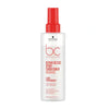 Schwarzkopf Bonacure Repair Rescue Spray Conditioner Arginine Spray 200Ml