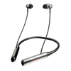 Cord Neckband