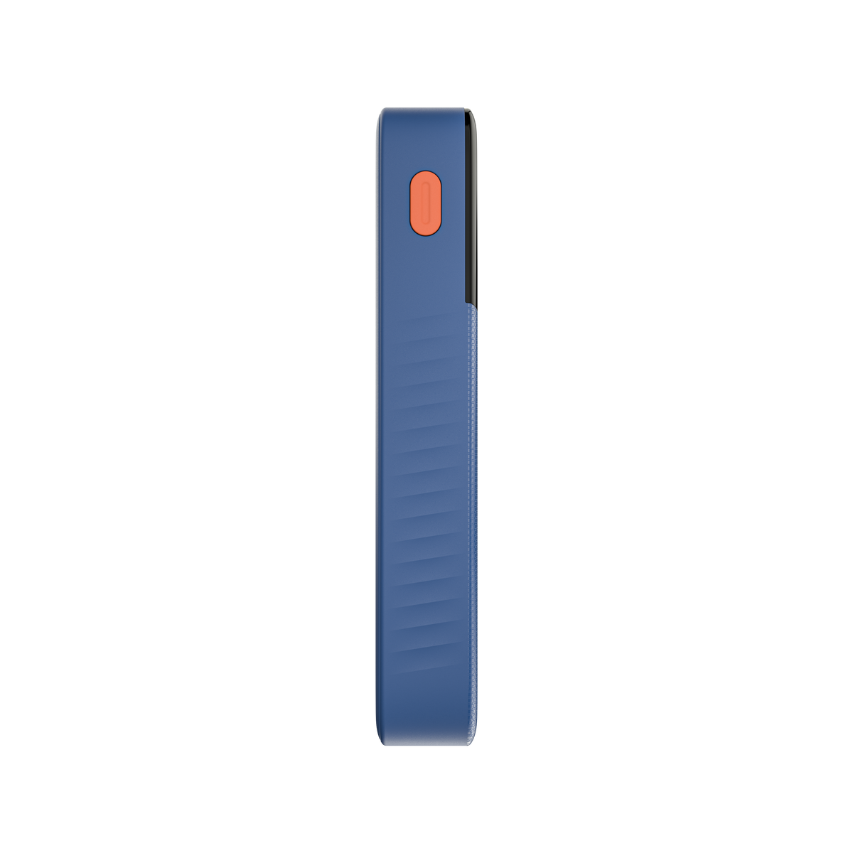 Cyan | R-4075 10,000mAh Power Bank