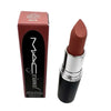 Mac Macximal Silky Matte Lipstick #617 Velvet Teddy