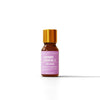 Lavender Essential Oil