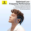Baseus AirGo AS01 Open-Ear TWS Earbuds