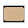 Artdeco Camouflage Cream 6