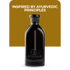 Keratin Protein Hair Conditioner