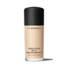 Mac Studio Fix Fluid Foundation SPF15 NC16