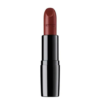Artdeco Perfect Color Lipstick - 809 Red Wine - Mmall
