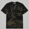 Smoke Wave T-Shirt