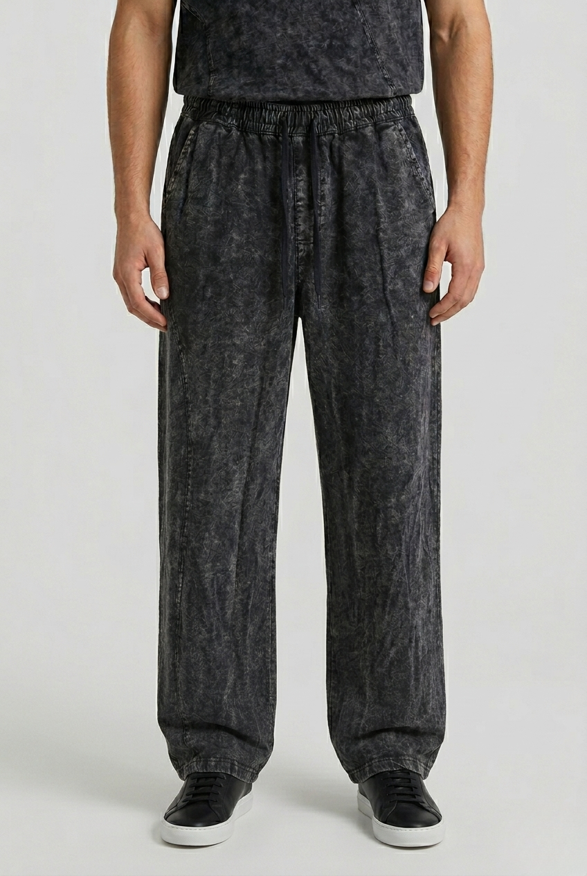 Mmall