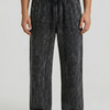 Studio Washed Trouser