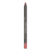 Artdeco Soft Lip Liner Water Proof 10 Seductive Red