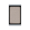 Artdeco Eyeshadow - 05 Pearly Grey Brown
