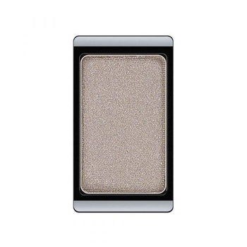 Artdeco Eyeshadow - 05 Pearly Grey Brown - Mmall