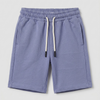 Boys Basic Short