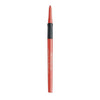 Artdeco Mineral Lip Styler 14 Mineral Rosy Peach