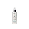 Schwarzkopf Bonacure Scalp Genesis Rebalancing Serum  100 Ml