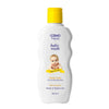 Cosmo Baby Wash Daily Care 200ml