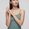 Camisole