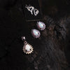 Brazilian Opal Drop