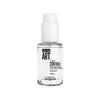 L'Oreal Professionnel Tecniart Liss Control+ 50Ml