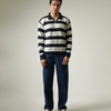 Men Sweater