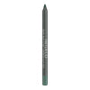 Artdeco Soft Eye Liner Waterproof 63 Emerald