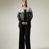 Ladies Sweater