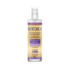 Restorex Collagen & Biotin Liquid Conditioner 200Ml