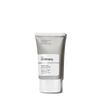 The Ordinary Azelaic Acid Suspension 10% 30Ml