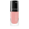 Artdeco Art Couture Nail Lacquer -757 Country Rose