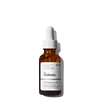 The Ordinary Caffeine Solution 5% + Egcg 30Ml