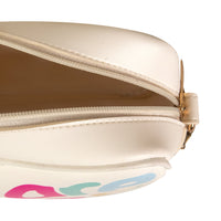 One Of A Kind women's crossbody bag in classic by Bag X