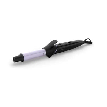Philips BHH811/00 StyleCare Multi-Styler Curler - Mmall