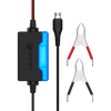 MAGNETOR | R-777