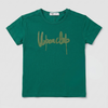 Kids Graphic T-Shirt