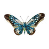 Lume Butterfly