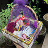 Meri Eid Toh Aapse Hai – Crochet Gift Basket