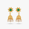 Watan Roshan Jhumki