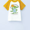 Infant Boys Reglan T-Shirt