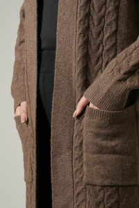 Mmall