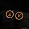 Vuitton - Onyx